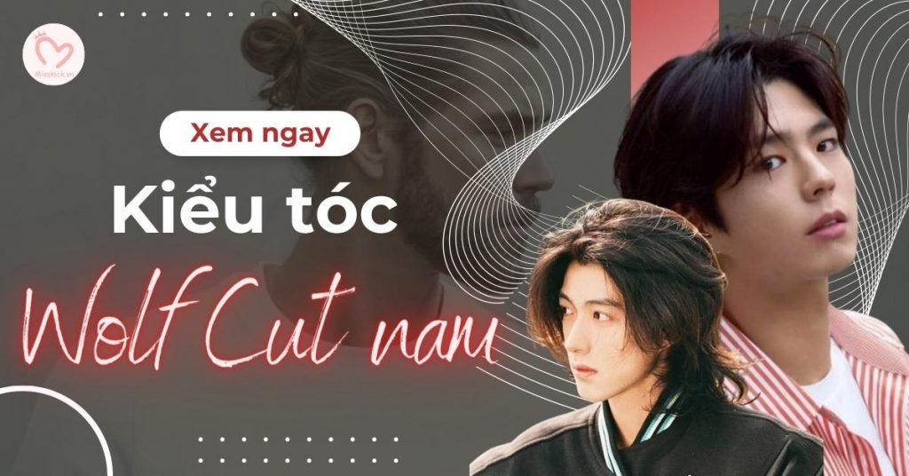 Wolf Cut nam