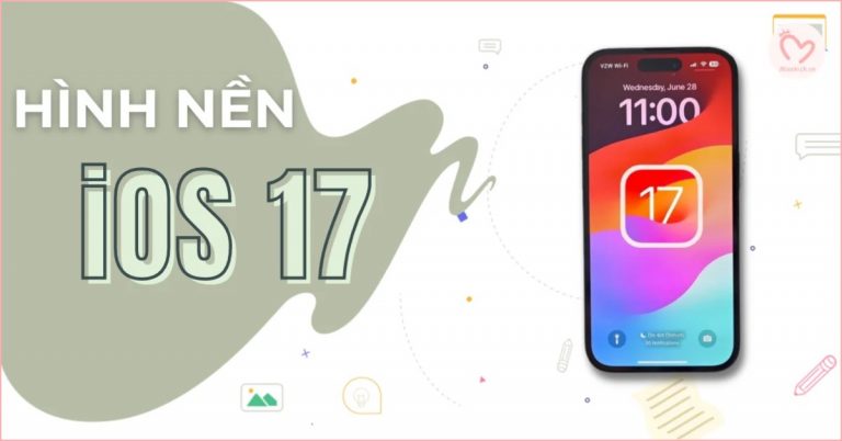 hinh-nen-ios-17