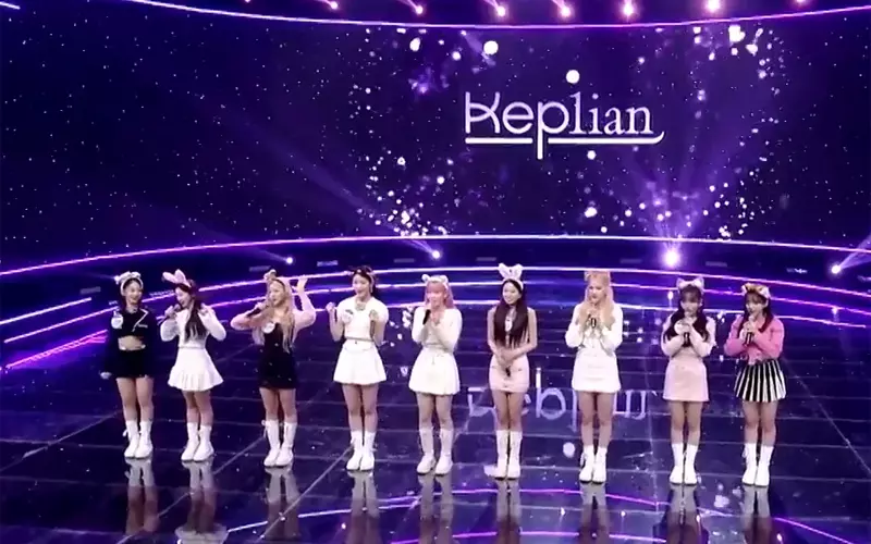 Ý nghĩa tên fandom
