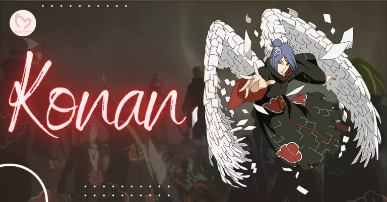 Konan