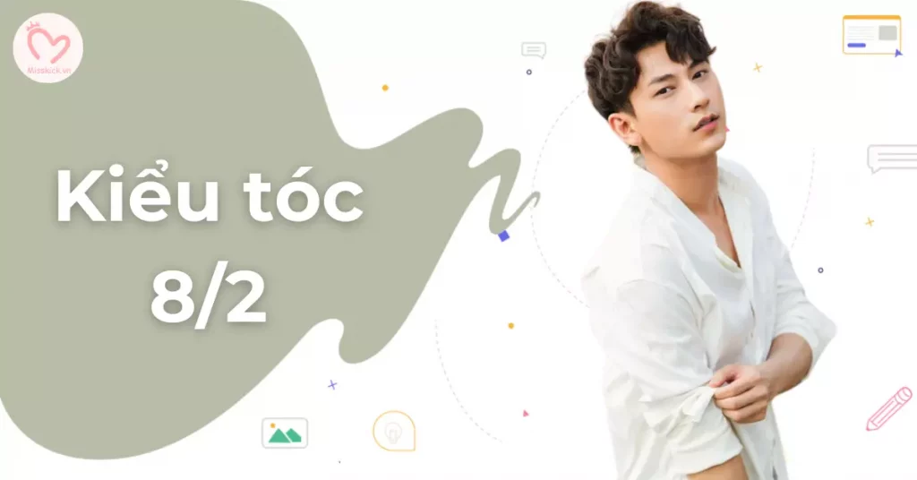 tóc 8/2