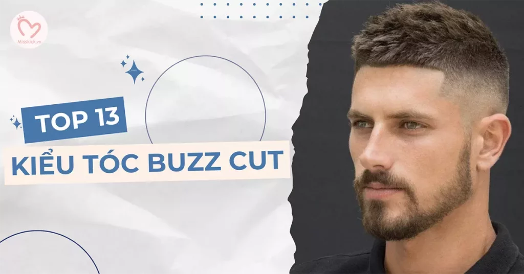 Buzz Cut