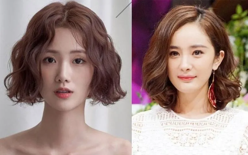 Sự kết hợp này sẽ giúp các bạn có một vẻ ngoài trẻ trung, tươi tắn nhưng cũng vô cùng nổi bật