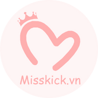 logo MISSKICK